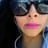 Jimena JR-He