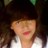 vanessa mora monroy