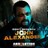 John Alexander Adrover Johnson