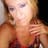 Griselda Fredes