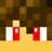 JESUER GAMER