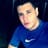 Carlos Munoz