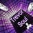 Trevor soul
