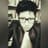 Jhovany Iver Alarcon