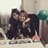 Yurany Garzon