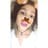 Sarahi Shey
