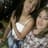Sonia Ruiz