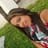 yessica carolina