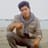 Wilber CHampi
