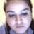 Margoth Elena Vasquez B