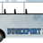 Busexport Mallorca Mallorca