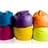 Artepuff Puffs Artesanales