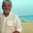 Joan Enric Garde