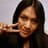 Marilyn Baltazar