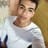 YovsSef Medrano