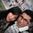 jhonatan paredes cabj