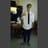 Andres Flores