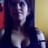 Karina Selene Muñoz Roldan