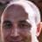 Grish Manoukian