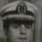 Jose Marra Lorenzo