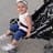 Usman Muhmmad