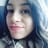Gianell Suarez M
