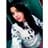 Lesly Yazaret JC