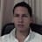 Mauricio Garcia