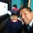 Cesar David Aranda Ramos