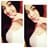 Joly Diaz