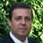 Aurel Cardozo