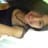 Stefany S. Flores