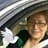 Lourdes Nakamoto