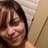 Ana Malave