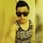 Bryan Marroquin