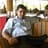 Firas Abou