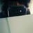 Pipo TeletubiLml