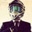 duvan valencia