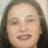 montserrat navarro pedrajas