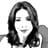 Linda R.W.