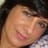 Loren Mansilla