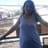 Nicol Caceres