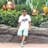 Diego David Camarena Romero