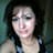 Alma Yanett  Monterroso