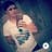 Mario Reyes