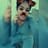 Roselly Rivas