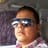 Luis Miguel Duarte Flores