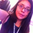 Alejandra Miren  Olvera Martínez
