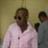 Jhon Bismar ElGalante Rengifo