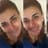 Luly Alves
